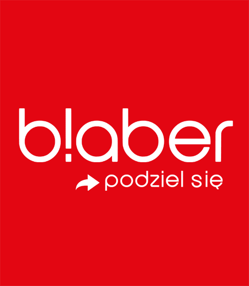 Blaber