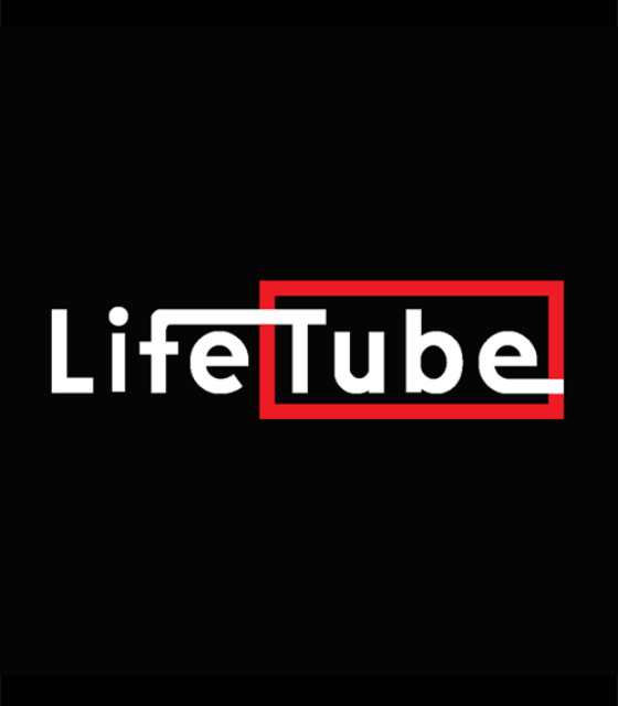 LifeTube