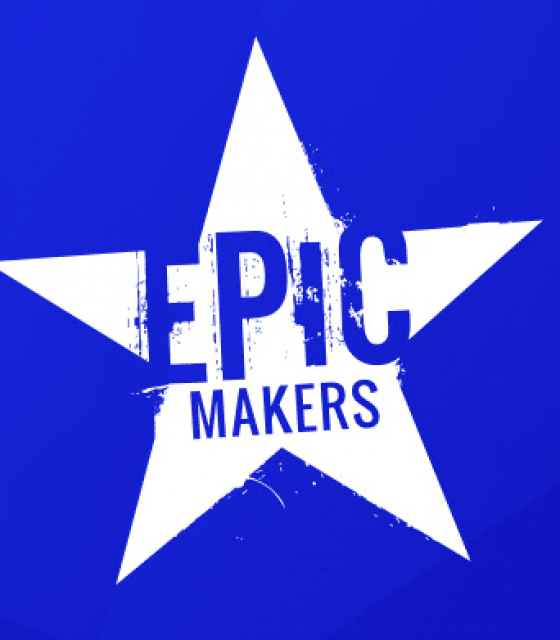 Epic Makers