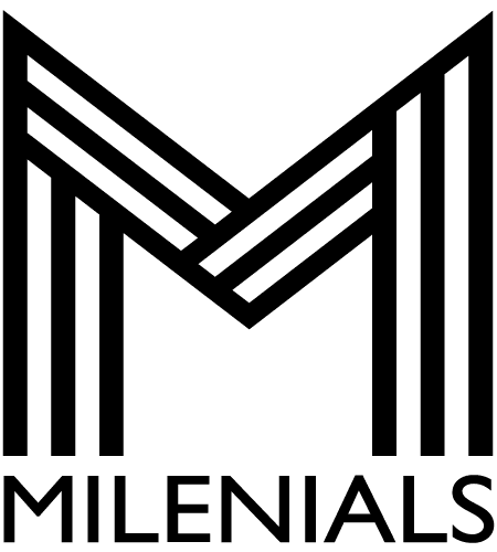 Milenials