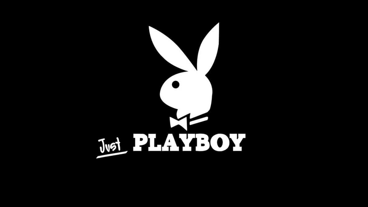 Playboy